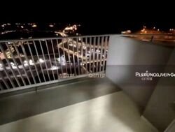 Shenton Way (D1), Condominium #452337551